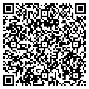 QR سردخانه با کیفیت و بدون واسطه .فارمدسرما