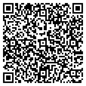 QR فریزر ازمایشگاهی 40تازیرصفر. برند فارمدسرما