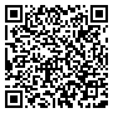 QR شرکت نیوکاپیتال