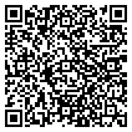 QR تامین انواع روغن صنعتی و روانکار