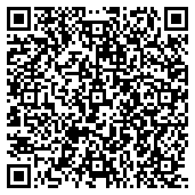 QR مرکز خدمات پرستاری در منزل اهواز درمان