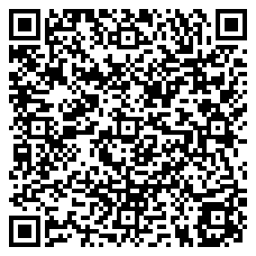 QR فروش آردواز فلزی مستقیم از کارخانه | مشاوره
