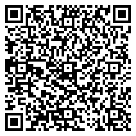 QR کانکس پیش‌مونتاژ شده آریا بارون توس
