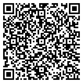 QR تولید کننده تنقلات فله با سیب سلامت