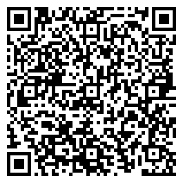 QR خدمات تخصصی تعمیر ابزارآلات صنعتی