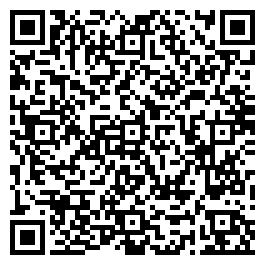 QR فروش کودهیومیک اسید گرانول