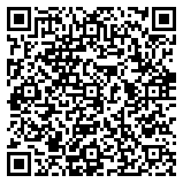QR فروش بلبرینگ و گریس نسوز و کاسه نمد