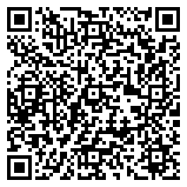 QR ثبت نام دانشگاه علمی کاربردی