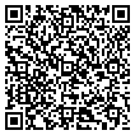 QR فروش ویژه کنسانتره آهن با عیار 65٪