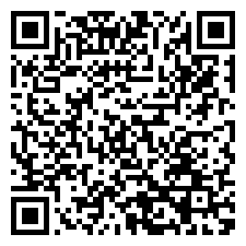 QR پایان خارش پوستی