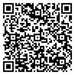QR داکت اسپلیت 36000 مرکو مدل MSD-36F1C3/R1