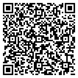 QR تدریس و رفع اشکال فیزیک دبیرستان