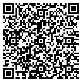 QR پایانه بار مشهد باربری انواع ماشین