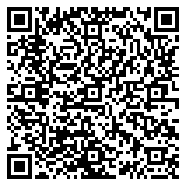 QR مدرس حرفه‌ای زبان لهستانی و مجاری