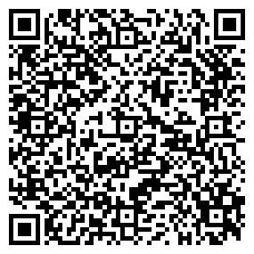 QR درب برقی سردخانه | تولید کننده آریا بارون