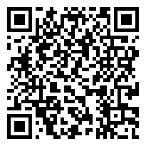 QR کافی نت ونوس کیش | خدمات اینترنتی و ثبت نامی