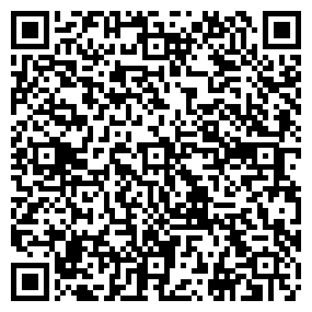 QR درب لولایی سردخانه | تولید آریا بارون توس