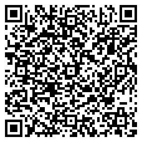 QR شرکت گازرسانی و تاسیساتی ساختمانی به سوزآذر