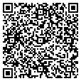 QR شرکت خدمات پرستاری مهرپویان راه سلامت