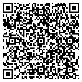 QR گروه آموزشی حامیان دانش - مدیریت مریم عزیزی