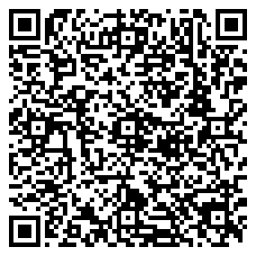 QR نصب سرویس تعمیرکولرگازی کولرآبی پکیج شیرآلات