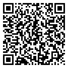 QR فروش سنگ اهن مگنت