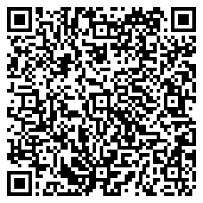 QR کرسی برقی ژاپنی ناسیونال اصل ژاپن توشیبا