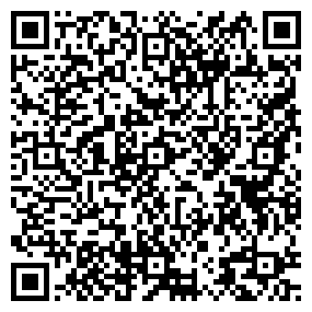 QR مبل کرسی تختشو لحاف کرسی میز کرسی تاشو ر
