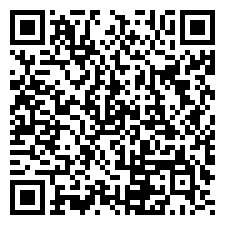 QR چاپ و تبلیغات بهرو