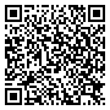QR روغن درمانی هلکلسیر
