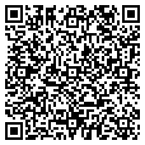 QR ماکسی کوزی کالسکه کودک استلا اوریگامی قر
