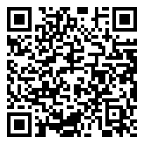 QR تولز سرویس