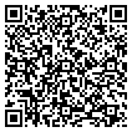 QR باشگاه فوتسال بانوان پرواز