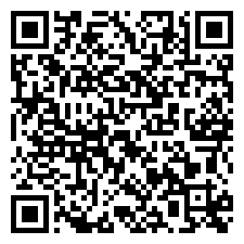 QR آموزشگاه هنرمعاصر