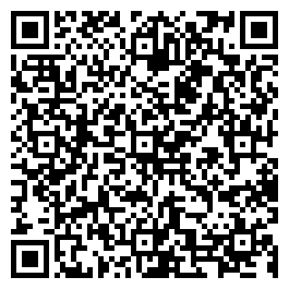 QR فروش دستگاه بالانس کارگاهی LP3000