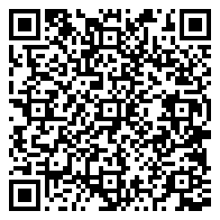 QR فروش ویژه سنگ اهن هماتیت