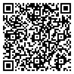 QR بیمه کوثر نمایندگی حجاری