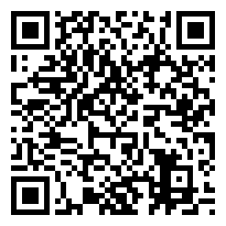 QR الماس نشان آریا