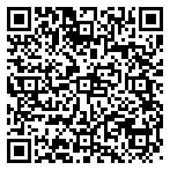 QR جوشکاری درب پنجره نرده