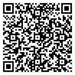 QR بنلی ۱۵۰ مدل ۱۴۰۳ کم کار