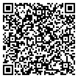 QR تعمیر لوازم خانگی آقای نابغه