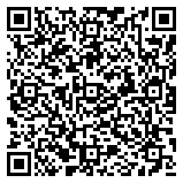 QR وکیل بیمه در مشهد-مشاوره فوری09021404161