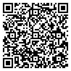 QR انتشارات گامی تا فرزانگان