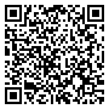 QR پارس فلز پوشش تفلون