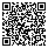 QR فروش تسمه فنری