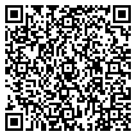 QR دستگاه Vibra Align 2c/4c آچارفرانسه اتاق CM