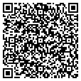 QR سیستم‌های خنک‌کننده اینرو (InRow)، چیلر، پکی