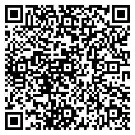 QR صنایع بسته بندی و کارتنسازی گیل پک