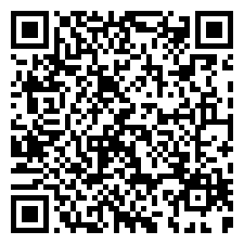 QR رنگ های طبیعی فریرFreer