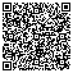 QR ساندویچ پانل سقفی ۲ سانتی‌متر آریا بارون
